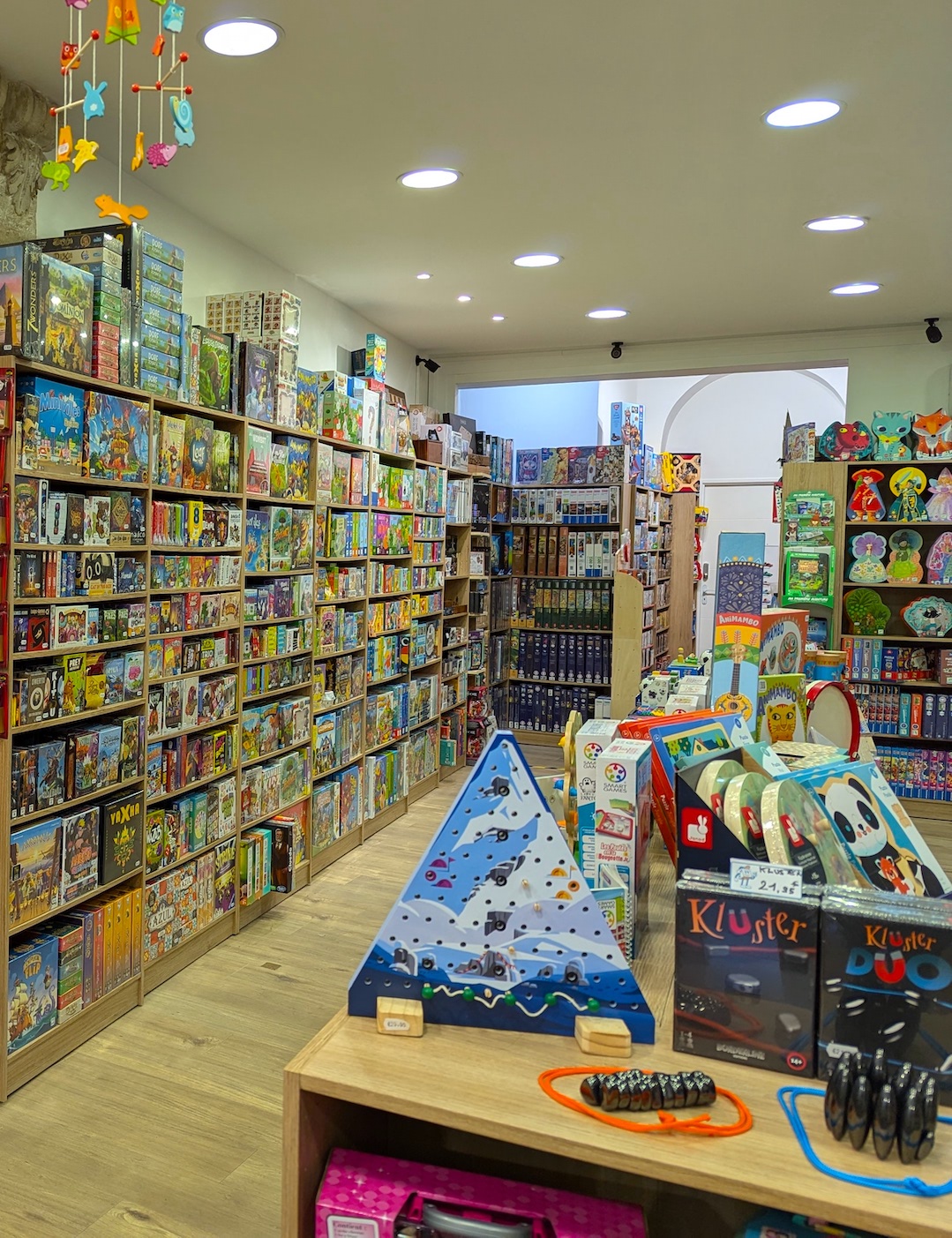 Noel Boutique en Jouets 13 copie