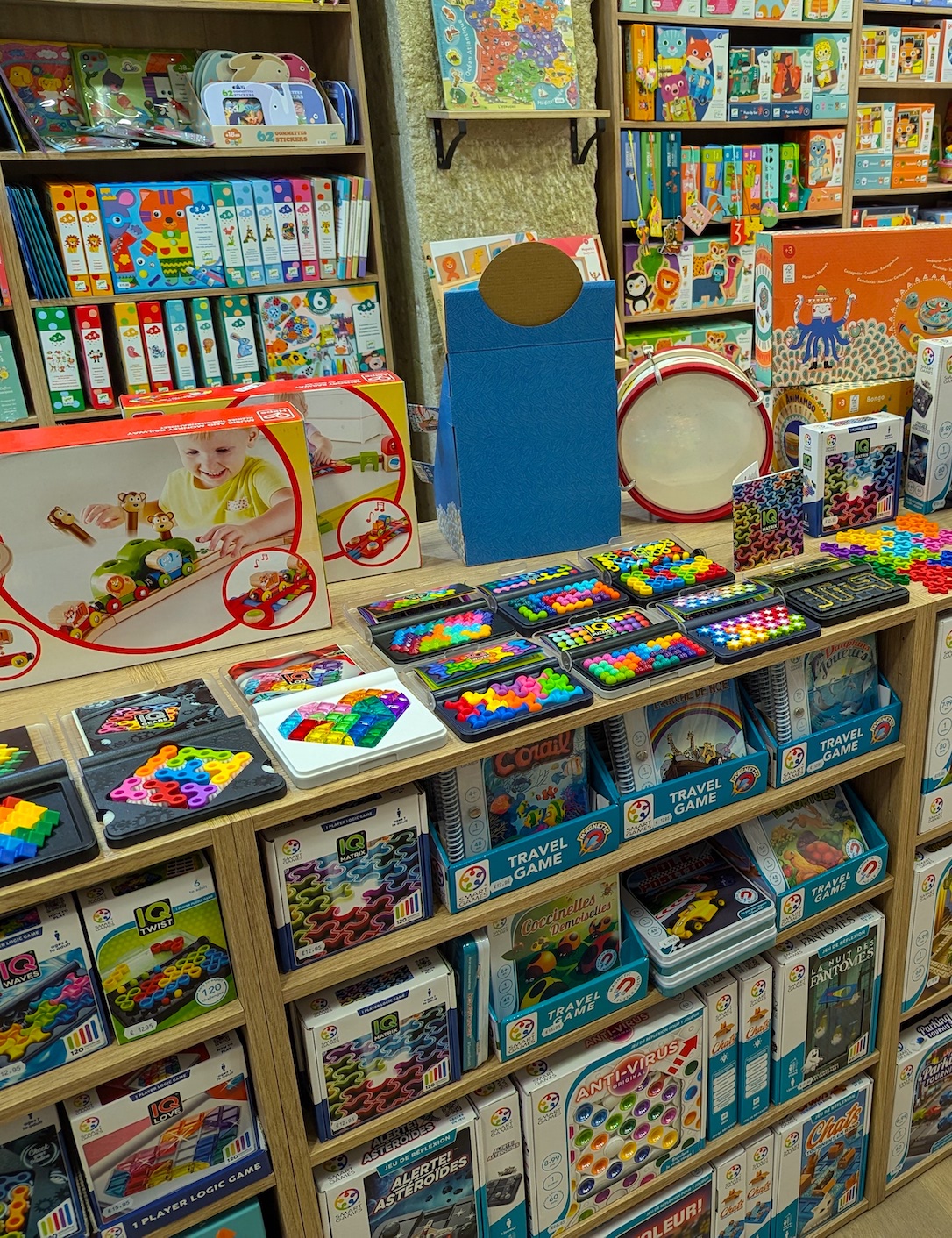 Noel Boutique en Jouets 15-b